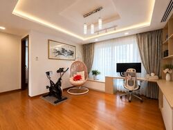 Chuan Garden (D19), Semi-Detached #575738561